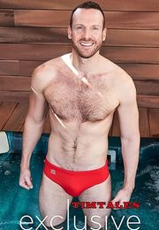 Tim Kruger
